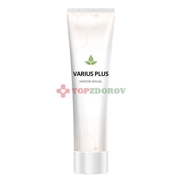 Varius Plus в Польше
