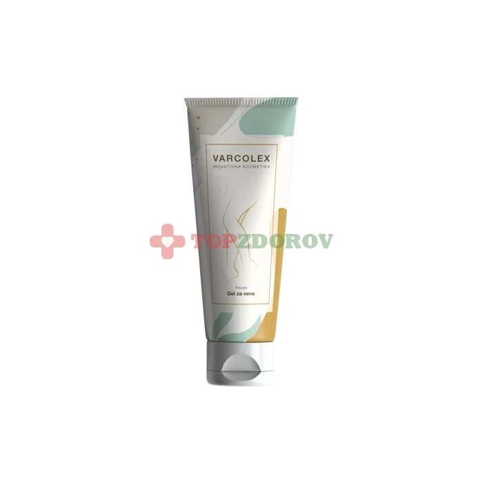 Varcolex 