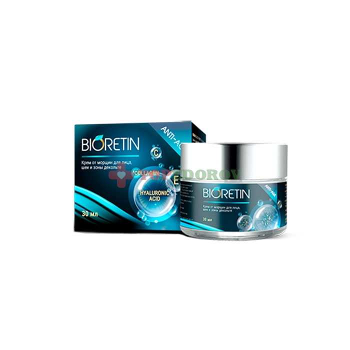 Bioretin (Биоретин) в Тапе
