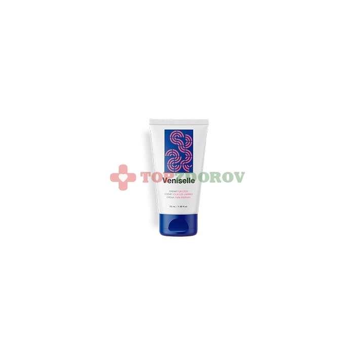 Veniselle в Польше
