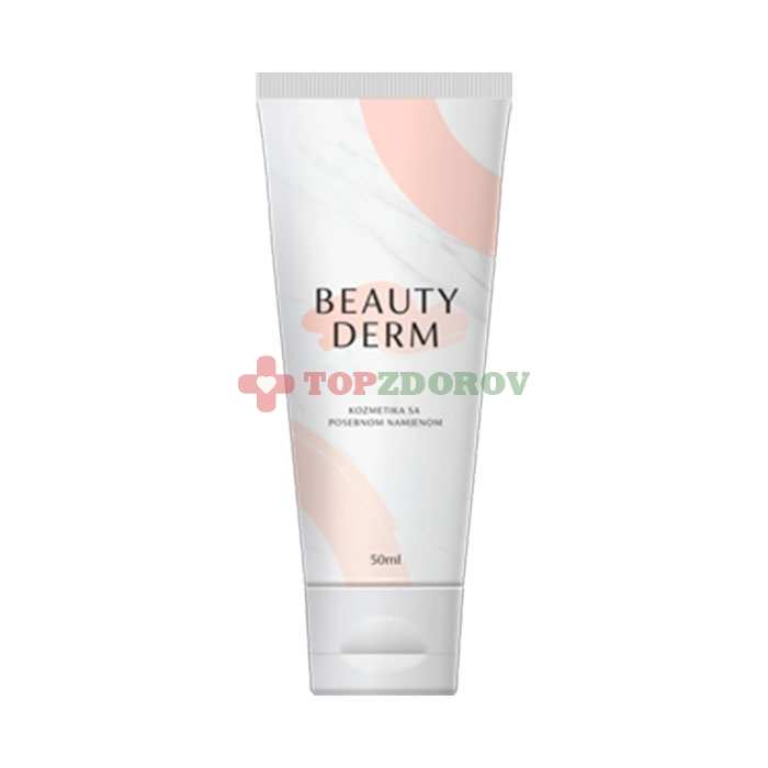 Beauty Derm 