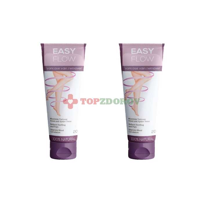 Easy Flow в Приштине
