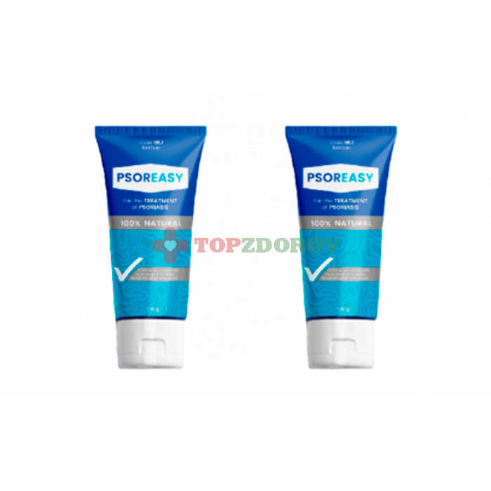 Psor Easy в Суве-Реке
Psor Easy в Суве-Реке