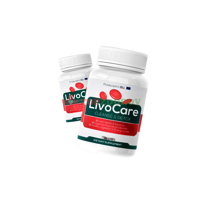 LivoCare в Призрене
