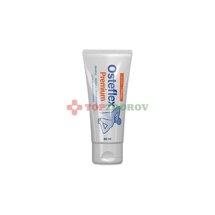 Osteflex в Качанике
Osteflex в Качанике