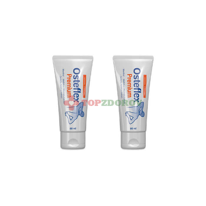 Osteflex в Качанике
Osteflex в Качанике