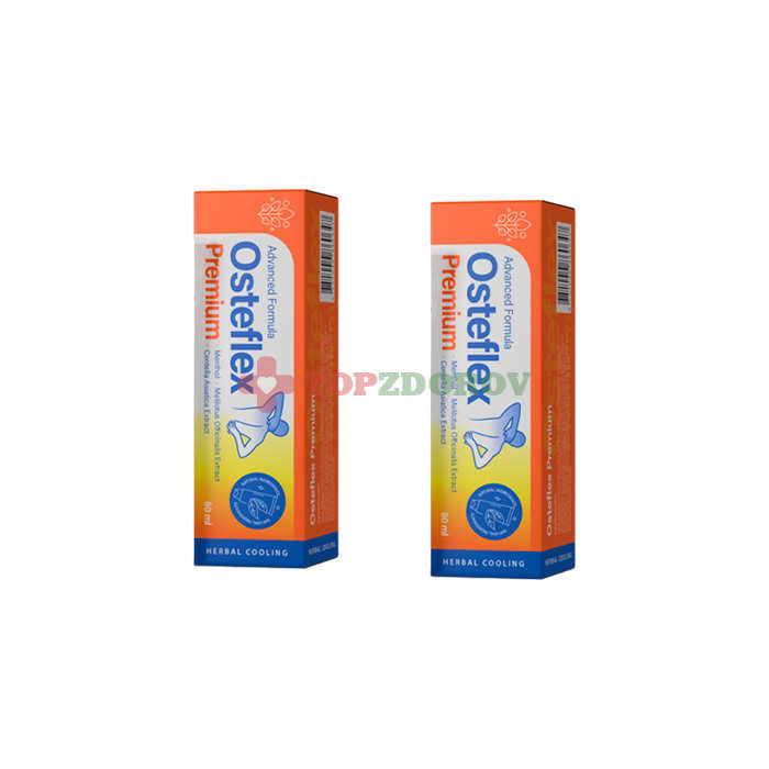 Osteflex в Качанике
Osteflex в Качанике