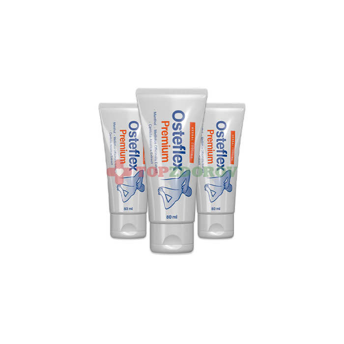 Osteflex в Качанике
Osteflex в Качанике