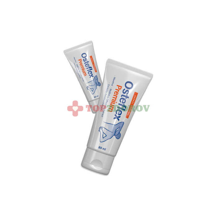 Osteflex в Качанике
Osteflex в Качанике