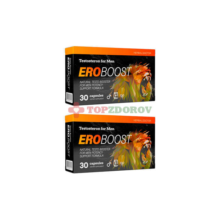 Eroboost в Дечани
Eroboost в Дечани