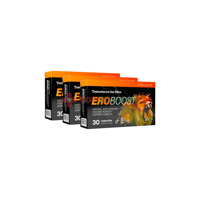 Eroboost в Дечани
Eroboost в Дечани