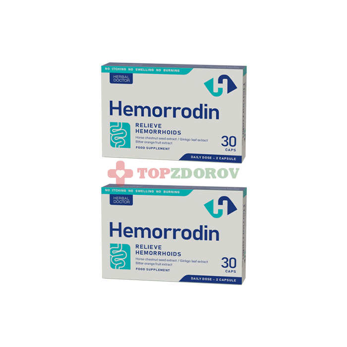 Hemorrodin в Польше
Hemorrodin в Польше