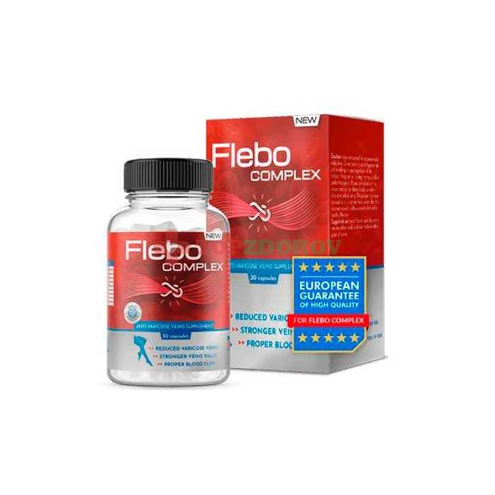 Flebo Complex в Бяле-Подляске
Flebo Complex в Бяле-Подляске