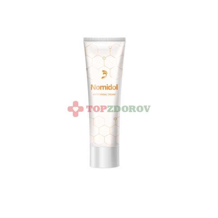 Nomidol в Грудзёндзе
